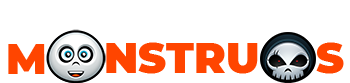 Webmonstruos