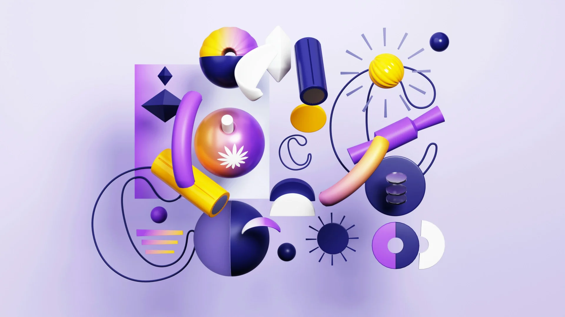 formas geometricas