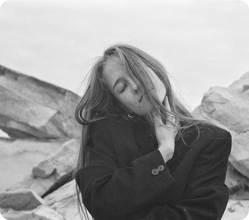 Profile Pic 5