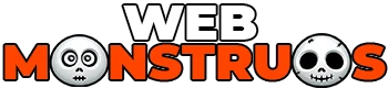 Webmonstruos Tijuana