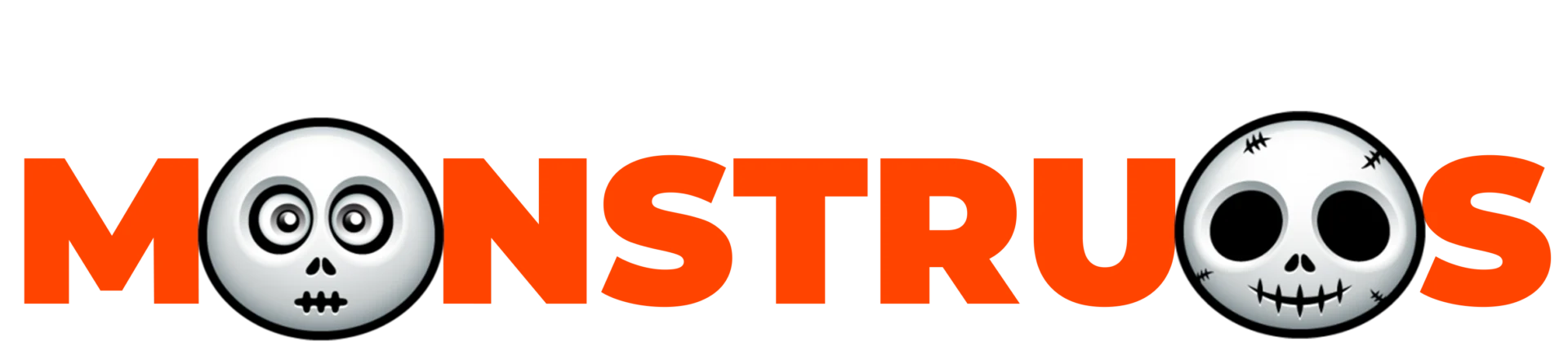 Webmonstruos Logo