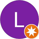 Luciano Perdomo profile picture