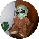 almosthuman01 profile picture