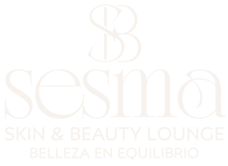 sesma skin