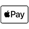 Apple Pay
