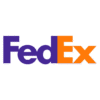 FedEx