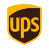 UPS