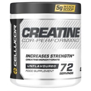 Cellucor